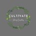 Cultivate Literary Consulting (@cultivatelit) Twitter profile photo Cultivate Literary Consulting (@cultivatelit) Twitter profile photo