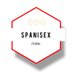 SPANISEX (@spanisex) Twitter profile photo SPANISEX (@spanisex) Twitter profile photo