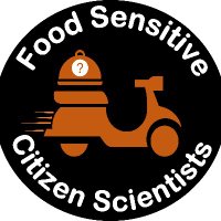 Food Sensitive Citizen Scientists (@foodsensitivecs) 's Twitter Profile Photo