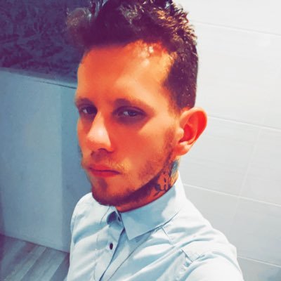 IberYoann's profile picture. ajoutez moi sur snap 👌 snap: yoannseve