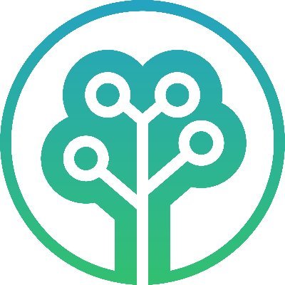 The worldwide reforestation platform. Join the 🌳 movement!