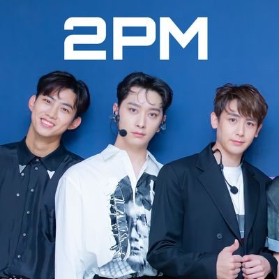 親子ハレスです❣️We LOVE 2PM&KinKi Kids&阪神タイガース @mari_tynk51 🥰mariはテックンペン💚❤ママはチャンソンペン💜親子で参戦しています😆仲良くしてくださいね😍181123❤️191225💚191227❤️2 13 56 34 53