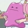 사진무단저장,사용❌ 비계인용x🎋 ☆거래☆さんのプロフィール画像