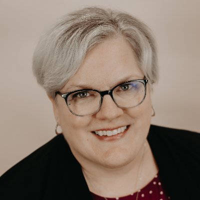 SM_Marceco's profile picture. Customer Support Manager