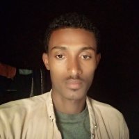 Abrham Eshetu (@abrhameshetu11) 's Twitter Profile