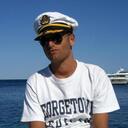 Jose Eduardo - @JosEduarDo507 - Twitter