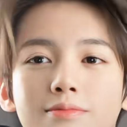 WSayagkot's profile picture. ™️❤️