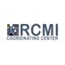 Research Centers in Minority Institutions (@RCMI_CC) Twitter profile photo