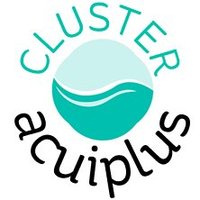 Cluster Acuiplus (@clusteracuiplus) 's Twitter Profile