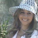 Priscilla Pierre - @PrisPierre - Twitter