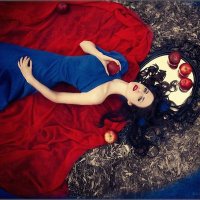 Martine D (@lafauvelliere) 's Twitter Profile Photo