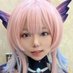 太り吉 (@pusheen6799) Twitter profile photo 太り吉 (@pusheen6799) Twitter profile photo