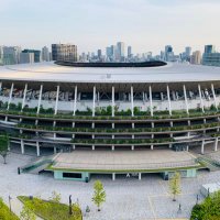 チクダン (@plusarchitect) Twitter profile photo