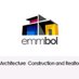 Architect Adeniyi Mathew Love (@emmbolconsultan) Twitter profile photo Architect Adeniyi Mathew Love (@emmbolconsultan) Twitter profile photo