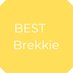 BEST_Brekkie (@BEST_Brekkie) Twitter profile photo