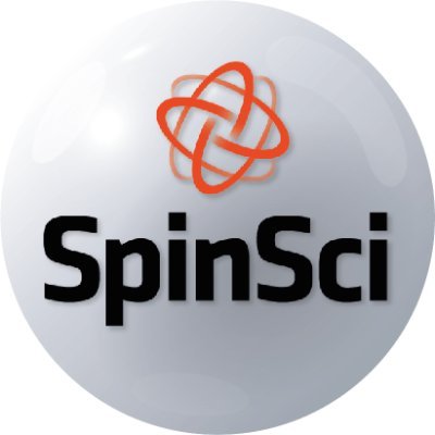 SpinSci Technologies LLC