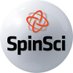 SpinSci Technologies LLC (@spinsci) Twitter profile photo SpinSci Technologies LLC (@spinsci) Twitter profile photo