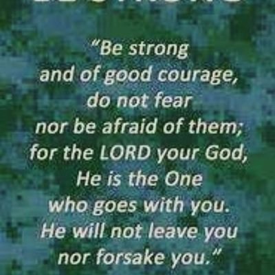 pardeered247's profile picture. 