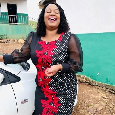 Nomsa09982176's profile picture. Do what's right 🇿🇦🇿🇦🇿🇦