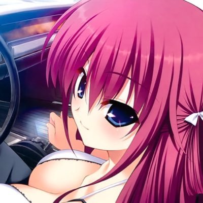𝔸𝕞𝕒𝕟𝕖 𝕊𝕦𝕠さんのプロフィール画像