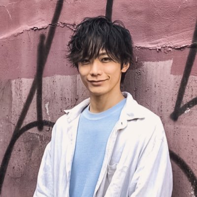 kubotahidetoshi Profile Picture