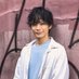 久保田秀敏 (@kubotahidetoshi) Twitter profile photo 久保田秀敏 (@kubotahidetoshi) Twitter profile photo