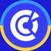 CCI Troyes et Aube (@ccitroyes) Twitter profile photo CCI Troyes et Aube (@ccitroyes) Twitter profile photo