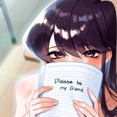 Syrisnvi's profile picture. 