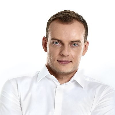 Paweł Rzeszuciński Profile