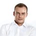 Paweł Rzeszuciński (@pawelrzeszu) Twitter profile photo Paweł Rzeszuciński (@pawelrzeszu) Twitter profile photo