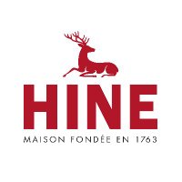 Hine Cognac (@hinecognacs) 's Twitter Profile