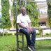 Peter Mugo (@peter_mugo_) Twitter profile photo Peter Mugo (@peter_mugo_) Twitter profile photo