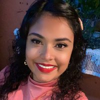 Lourdes Rico - @LourdesRiico Twitter Profile Photo