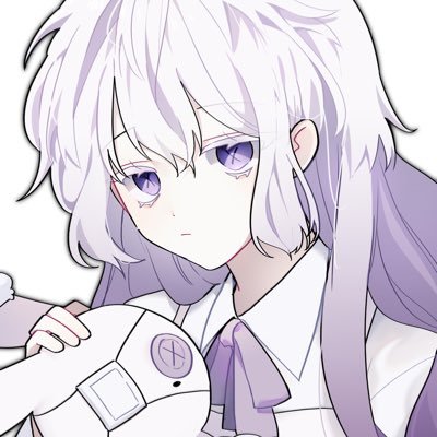 이설さんのプロフィール画像