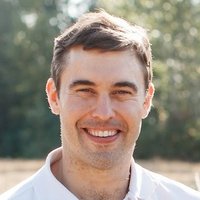 James Oleinik (@joleinik) 's Twitter Profile