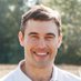 James Oleinik (@joleinik) Twitter profile photo James Oleinik (@joleinik) Twitter profile photo