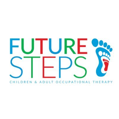 Future Steps Occupational Therapy