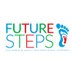 Future Steps Occupational Therapy (@FutureSteps_) Twitter profile photo