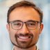Ross Peel (@drrosspeel) Twitter profile photo Ross Peel (@drrosspeel) Twitter profile photo