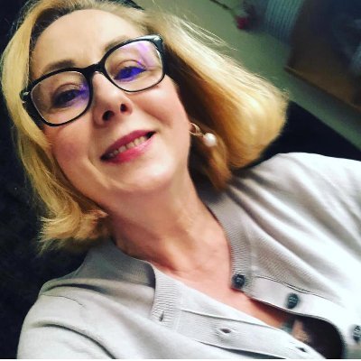 Kaidan84770893's profile picture. looking for soulmate