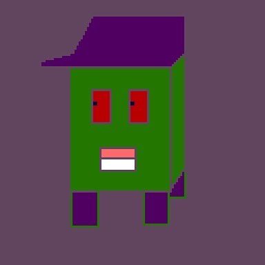 あつINX DOGE20さんのプロフィール画像