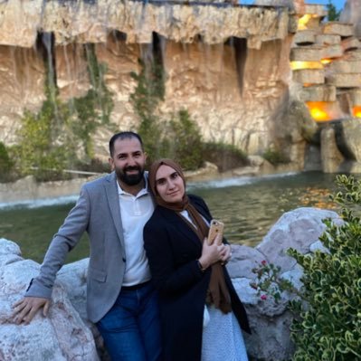 esninazan's profile picture. Aşkım