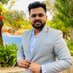 Lalit Chavan (@lalit_chavan27) Twitter profile photo Lalit Chavan (@lalit_chavan27) Twitter profile photo