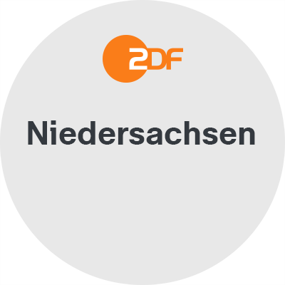 ZDF Niedersachsen Profile