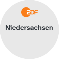 ZDF Niedersachsen (@zdfhannover) 's Twitter Profile