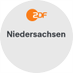 ZDF Niedersachsen (@zdfhannover) Twitter profile photo ZDF Niedersachsen (@zdfhannover) Twitter profile photo