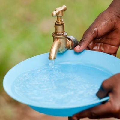 We support communities to improve the situation of Water, Sanitation and Hygiene(WASH) and contribute towards the elimination of Neglected Tropical Disease NTDs
