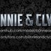 ๐ฅ โฌ๐๐๐๐๐ ๐t โญ๐ษฃ๐๐ ๐ฅ๐๐๐๐๐๐๐๐ฅ (@bonnieetclydeph) Twitter profile photo ๐ฅ โฌ๐๐๐๐๐ ๐t โญ๐ษฃ๐๐ ๐ฅ๐๐๐๐๐๐๐๐ฅ (@bonnieetclydeph) Twitter profile photo