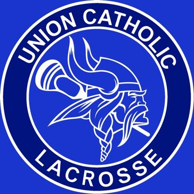 Union Catholic Lacrosse