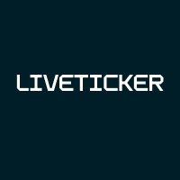 LiveTicker.com(@LiveTickerCOM) 's Twitter Profile Photo